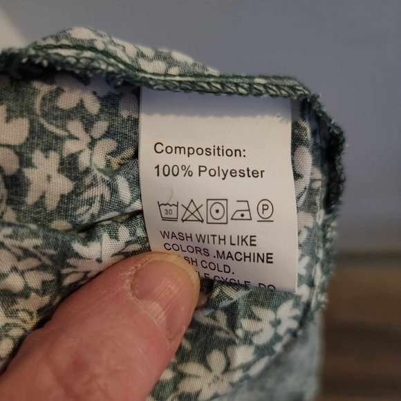 NWT Zaful Summer Dress - Picture 10 of 10